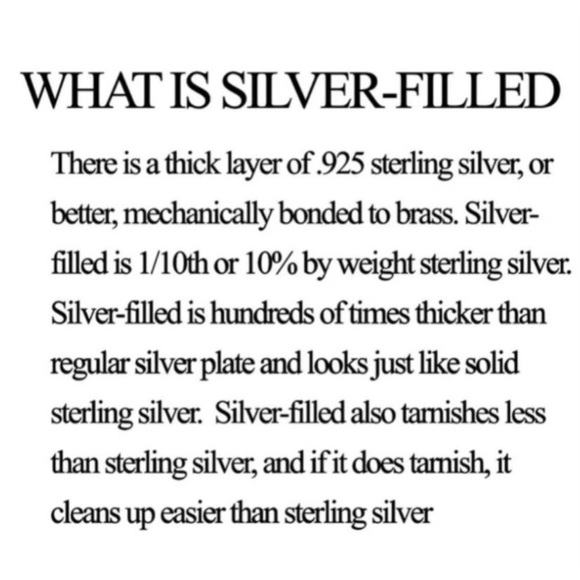 FLOWER RING - Picture 8 of 8